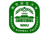 南京保安公司